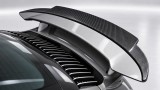 992 Turbo S Wing Extension Pro