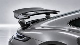 992 Turbo S Wing Extension Pro