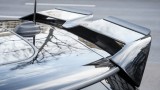 moshammer-mini-gts-rear-wing-extensions (1)