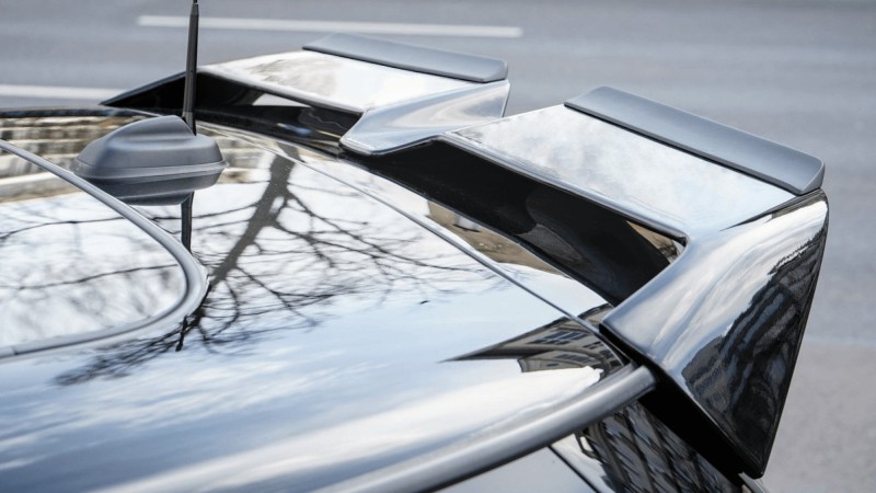 moshammer-mini-gts-rear-wing-extensions (1)