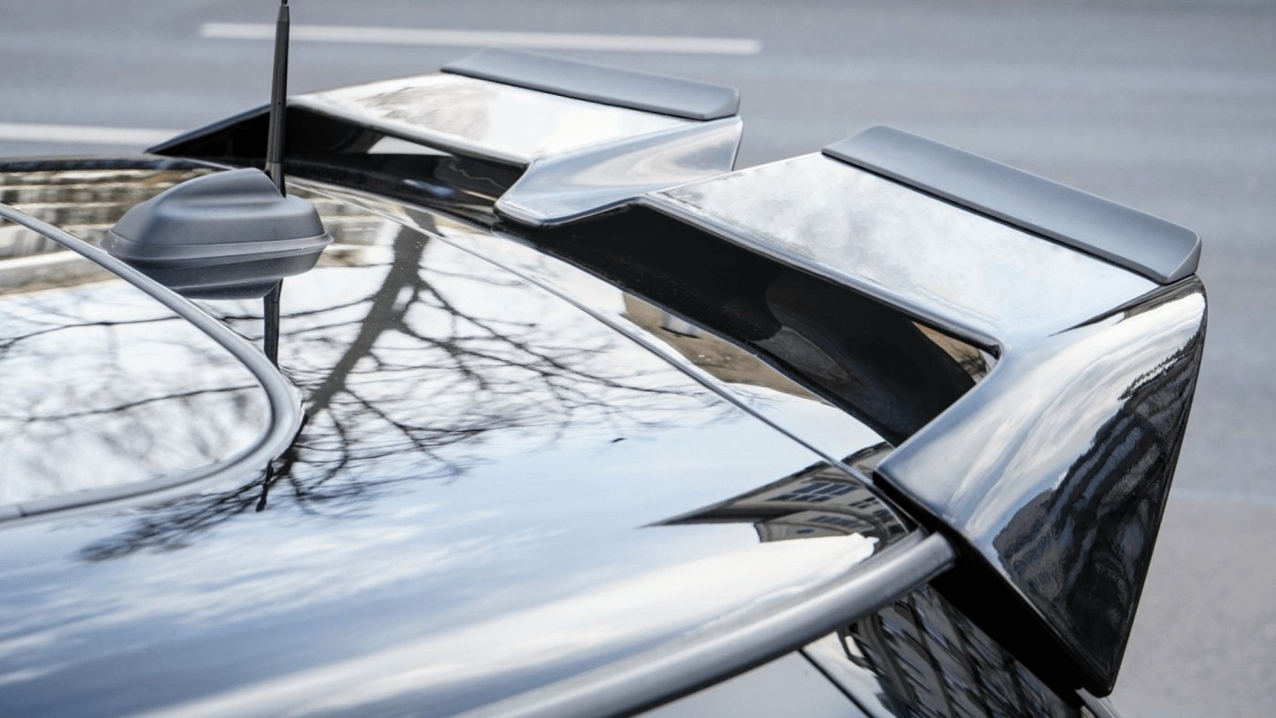 moshammer-mini-gts-rear-wing-extensions (1)