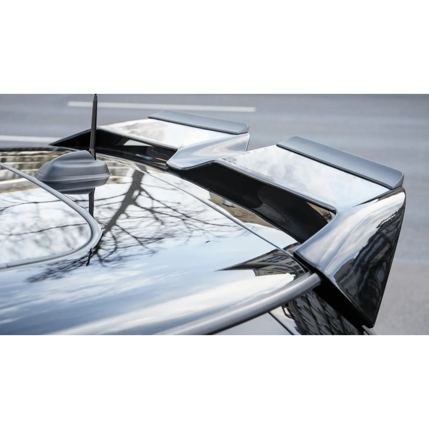 moshammer-mini-gts-rear-wing-extensions (1)