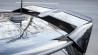 moshammer-mini-gts-rear-wing-extensions (1)