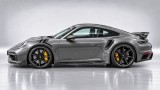 992 RS Fender Louvers - Moshammer Automotive