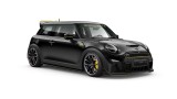 jcw-2021-moshammer-aerokit-evo_x_rs (1)