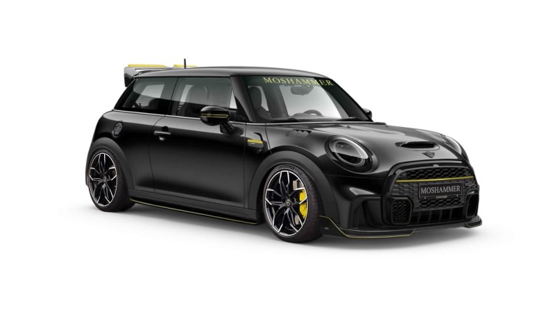 jcw-2021-moshammer-aerokit-evo_x_rs (1)