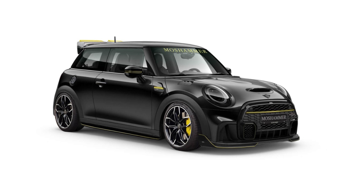 jcw-2021-moshammer-aerokit-evo_x_rs (1)