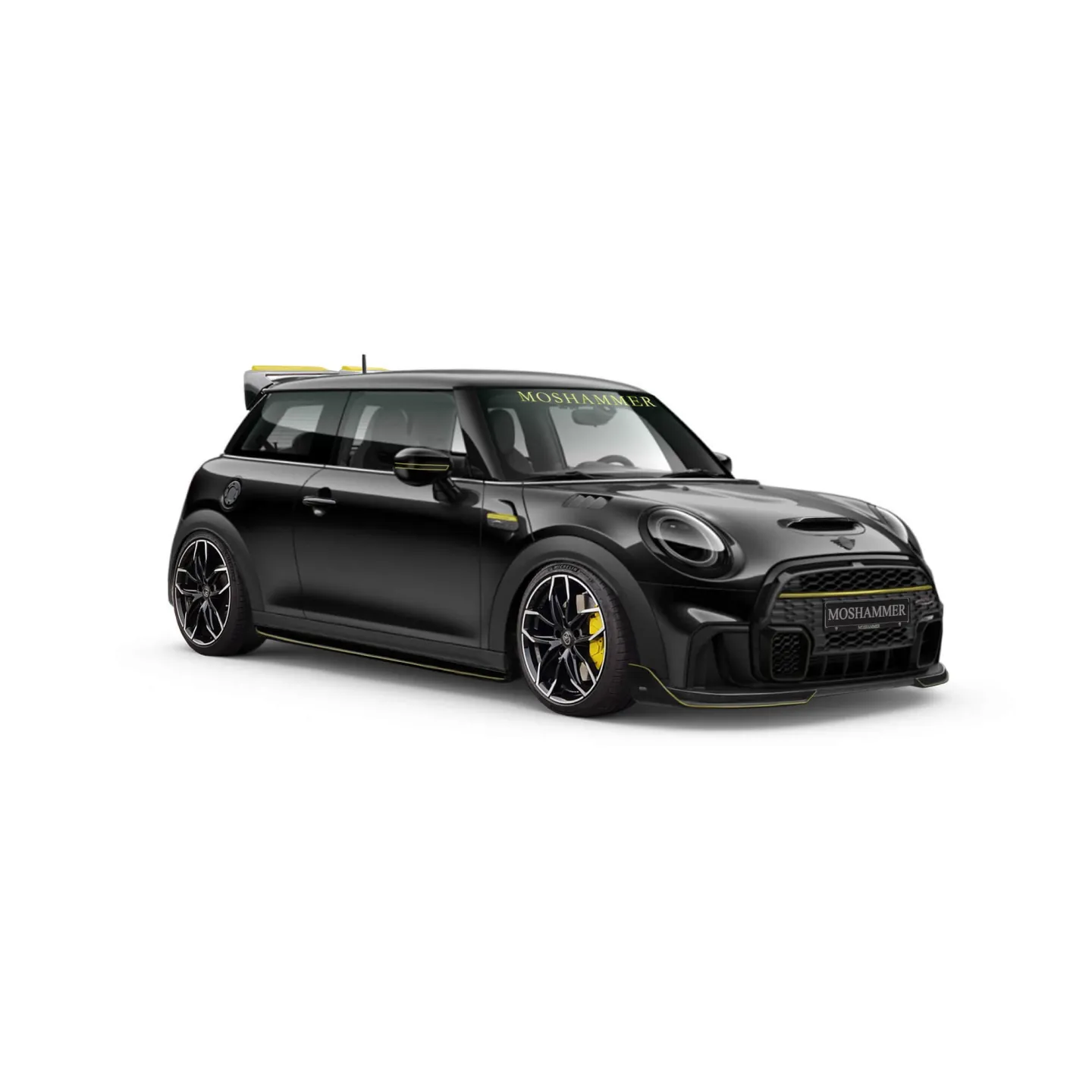 jcw-2021-moshammer-aerokit-evo_x_rs (1)