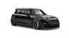 jcw-2021-moshammer-aerokit-evo_x_rs (1)