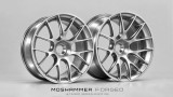 MOSHAMMER Forged M907RS