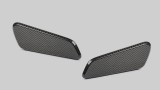 Moshammer 992 Wing End Blades