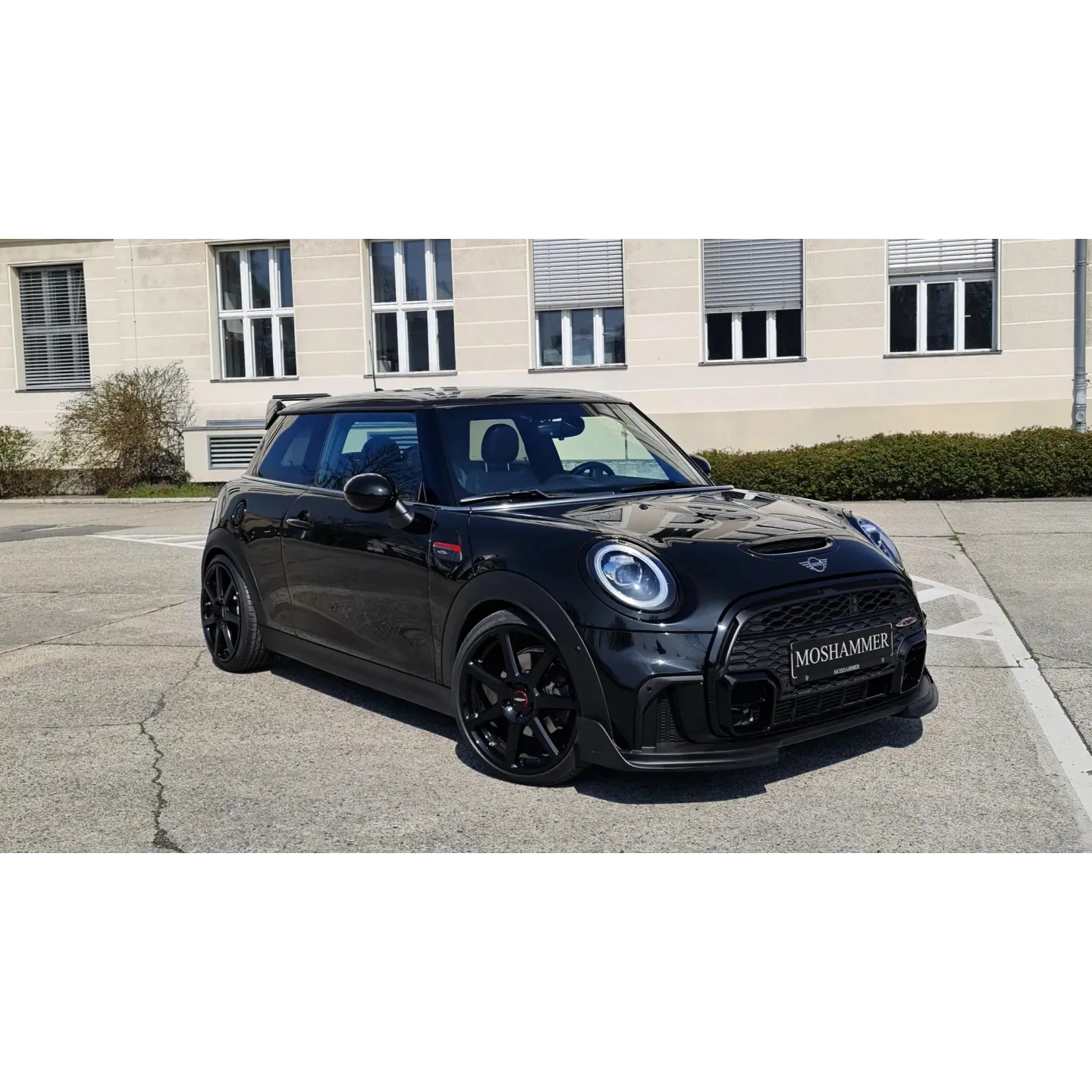 mini-jcw-lci2-moshammer-front-spoiler