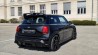 mini-jcw-lci2-moshammer-rear-wing