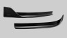 Moshammer Mini JCW LCI 2 Front Spoiler