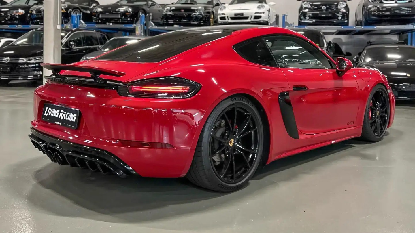 718.gts.diffuser