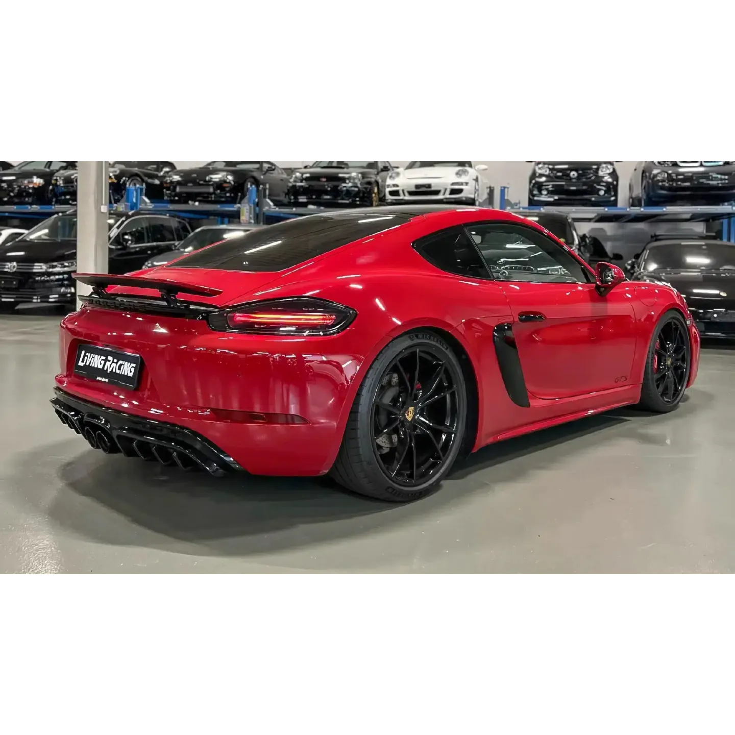 718.gts.diffuser