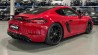 718.gts.diffuser