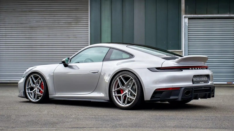 porsche.992.ducktail.moshammer