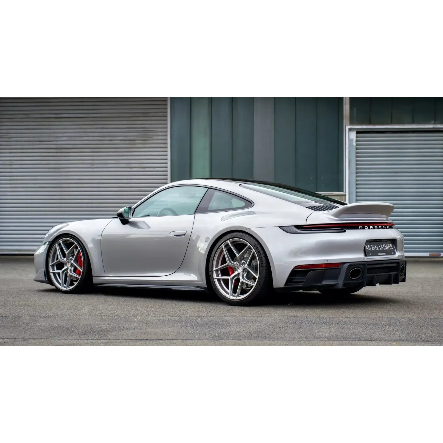 porsche.992.ducktail.moshammer