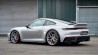 porsche.992.ducktail.moshammer