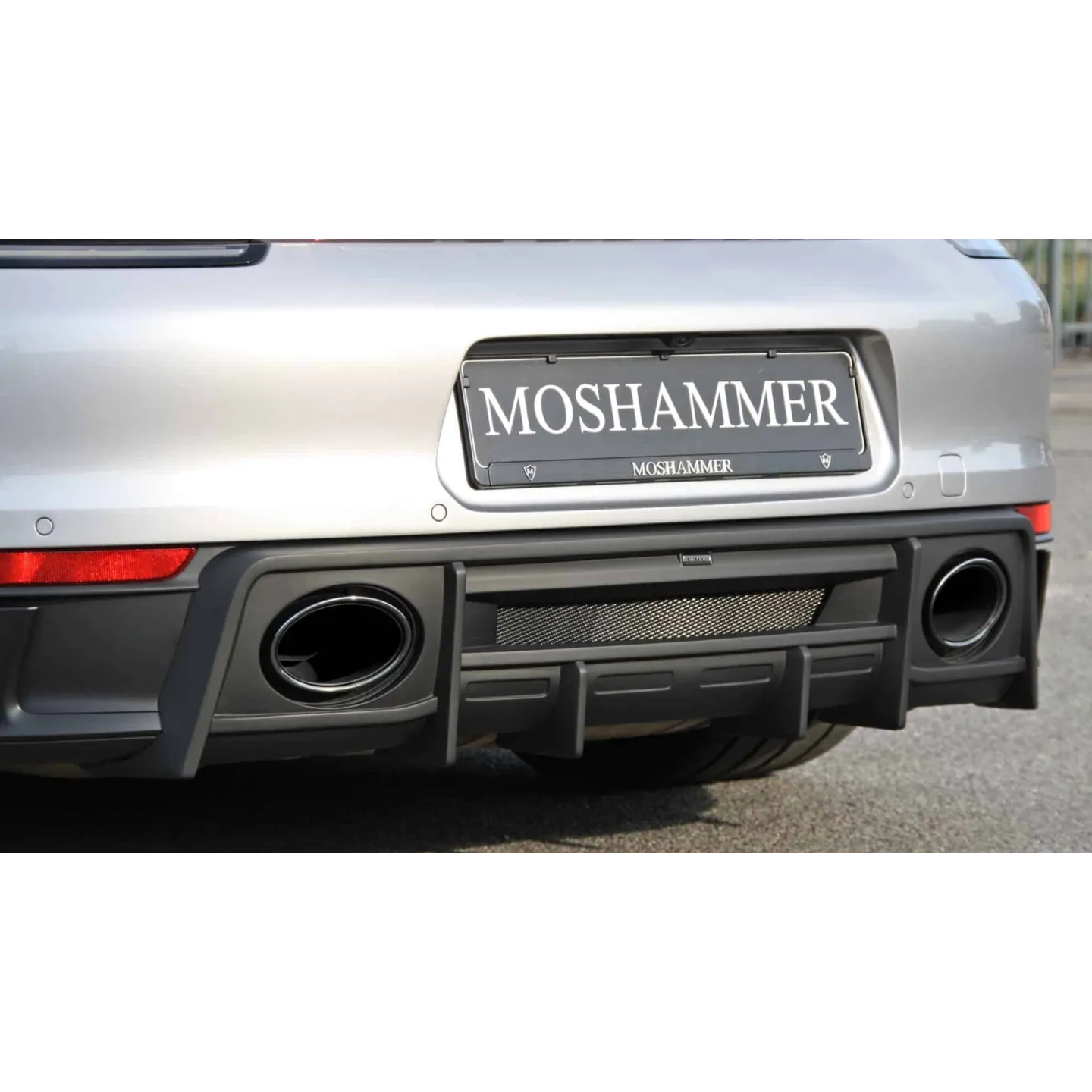 992gts_992sportdesign_rear_diffuser_moshammer_porsche992