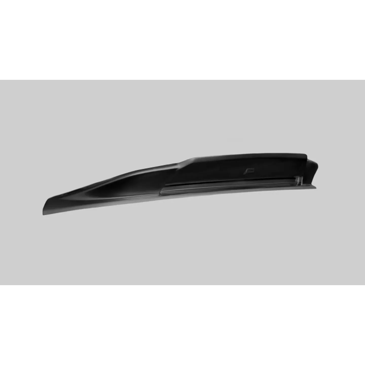 porsche_992_ducktail_evo_1_rear_spoiler-moshammer