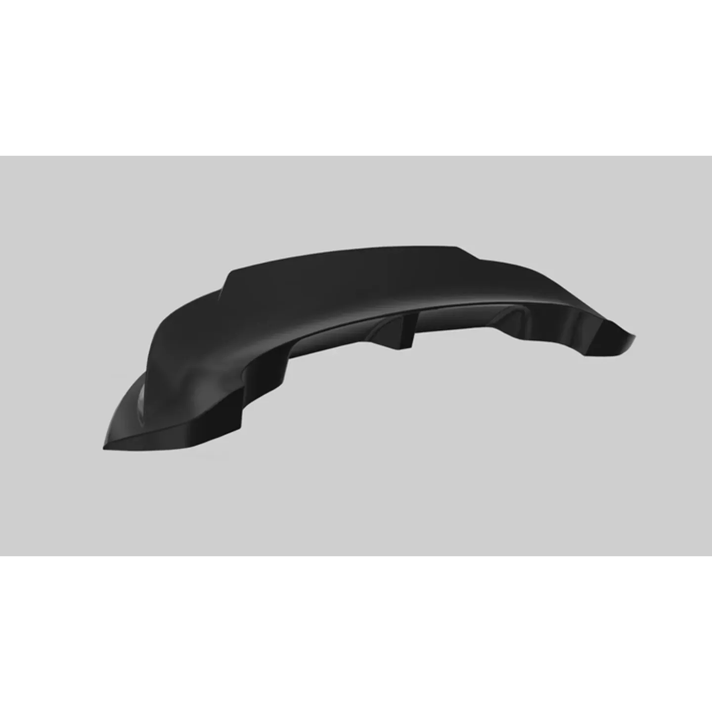 porsche_992_ducktail_evo_1_ram.air.ducts-moshammer