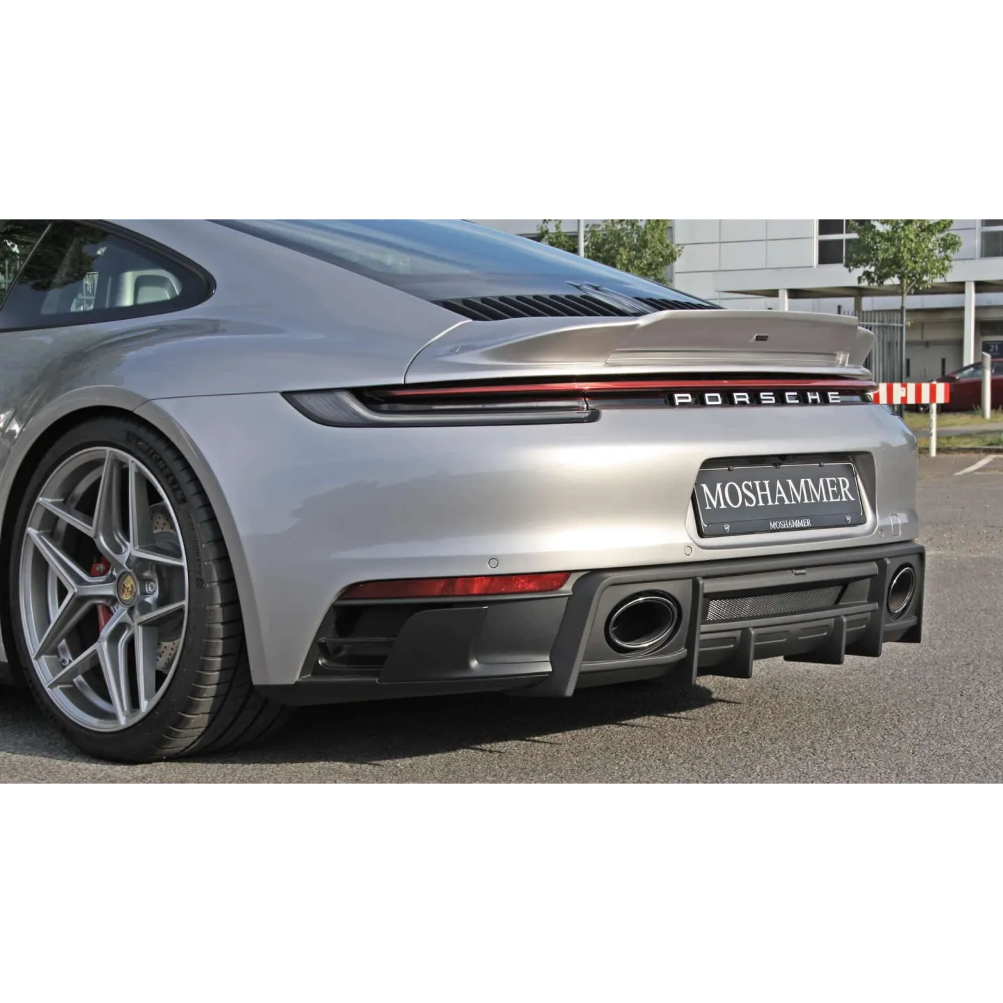 porsche-911-992-carrera-heckdiffusor-reardiffuser-sportdesign-moshammer