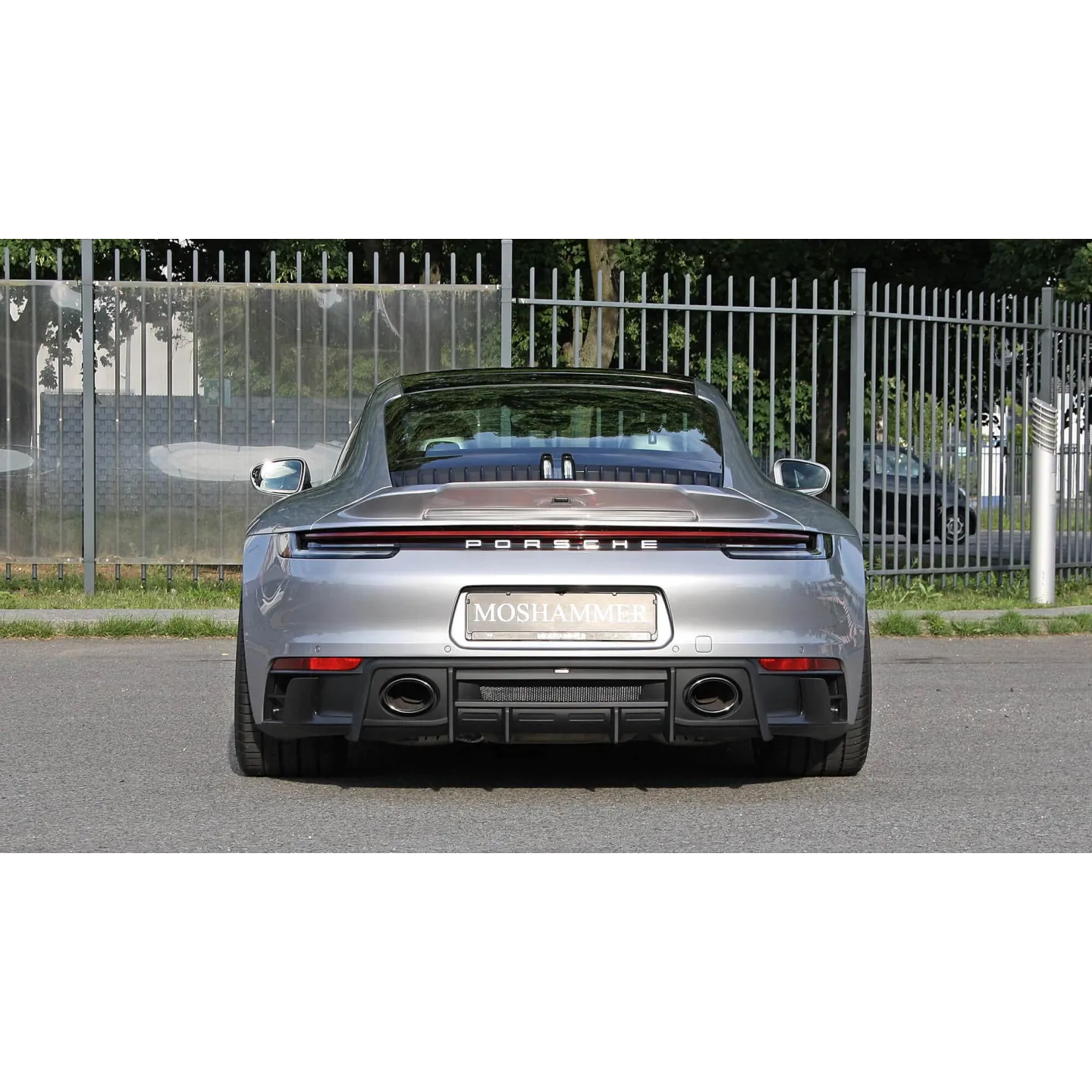 992carrera4s-porsche911-diffuser-moshammer-sportdesign