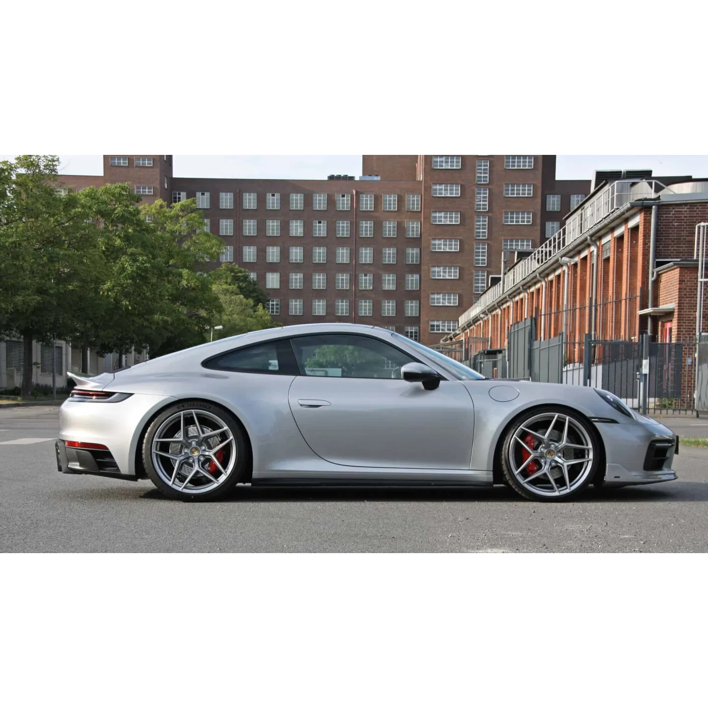 porsche_992gts-sport_design_moshammer_992front_spoiler
