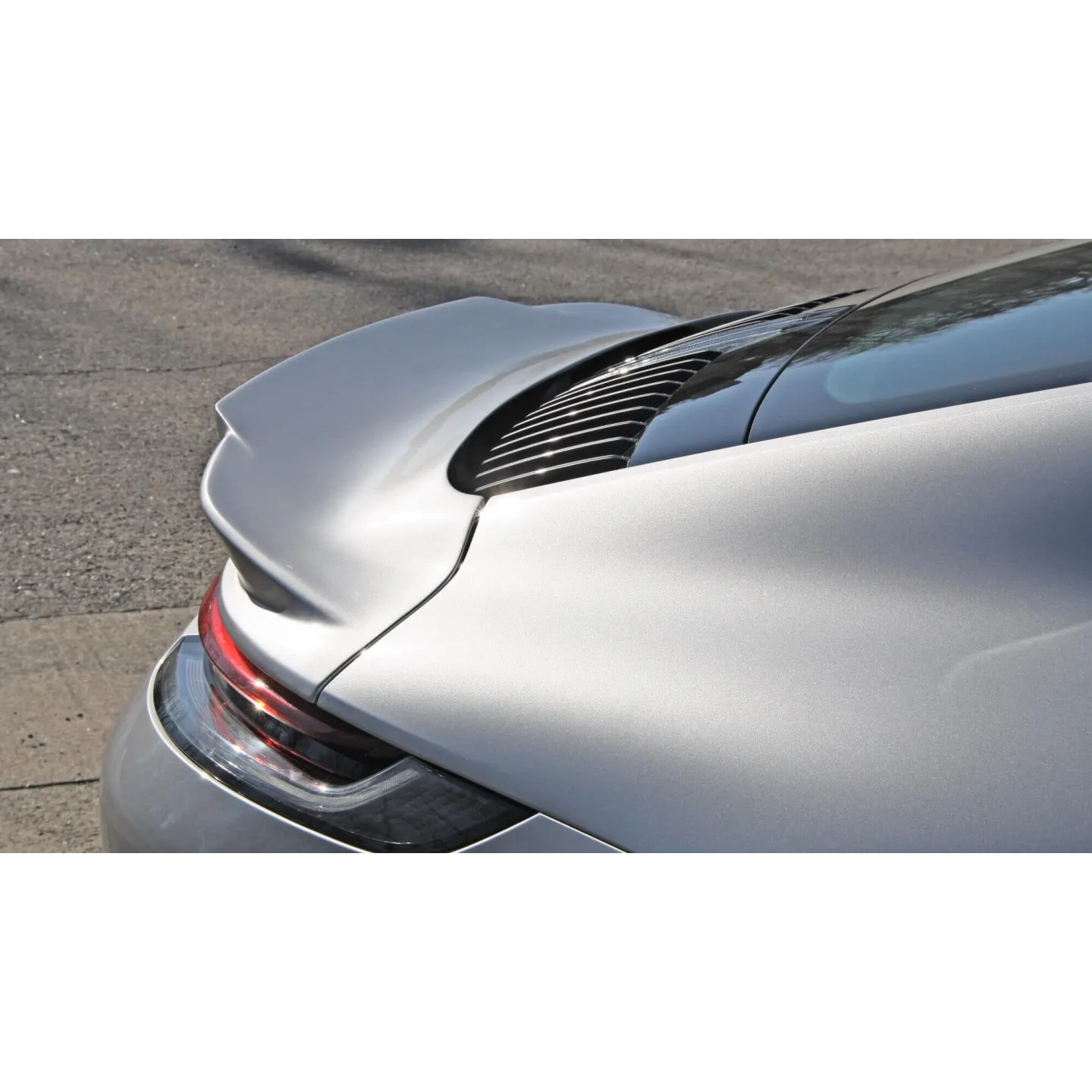 moshammer_porsche_992_ducktail_spoiler