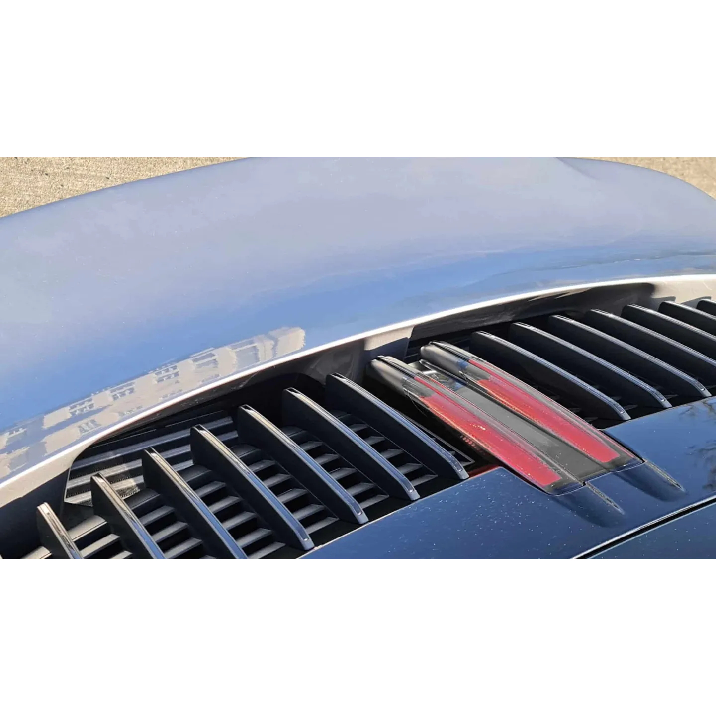 porsche_992_ducktail_ram_air_collector-moshammer