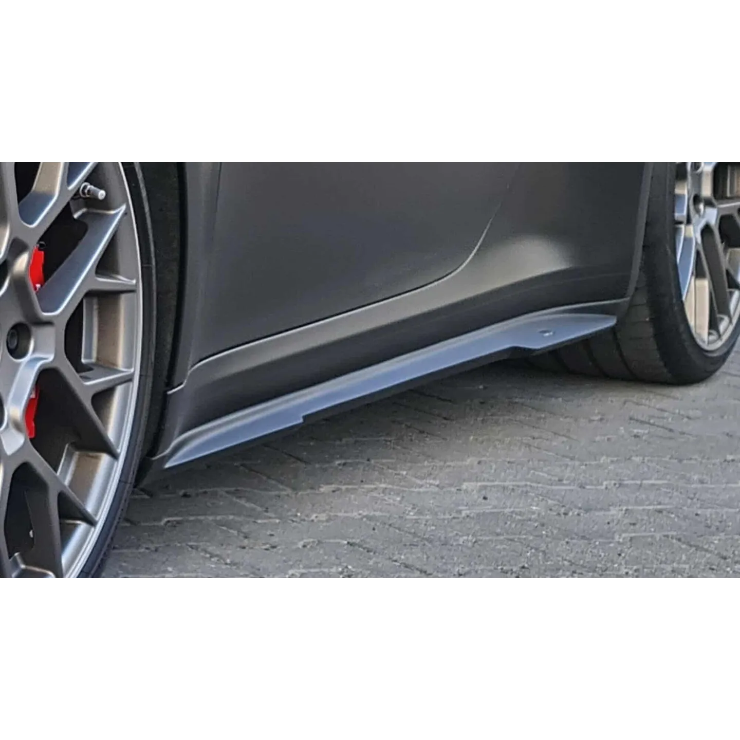 992_gts_carrera_gt3_side_skirts_moshammer