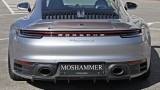 p992.40.3022_heckdiffuser_moshammer_porsche_992