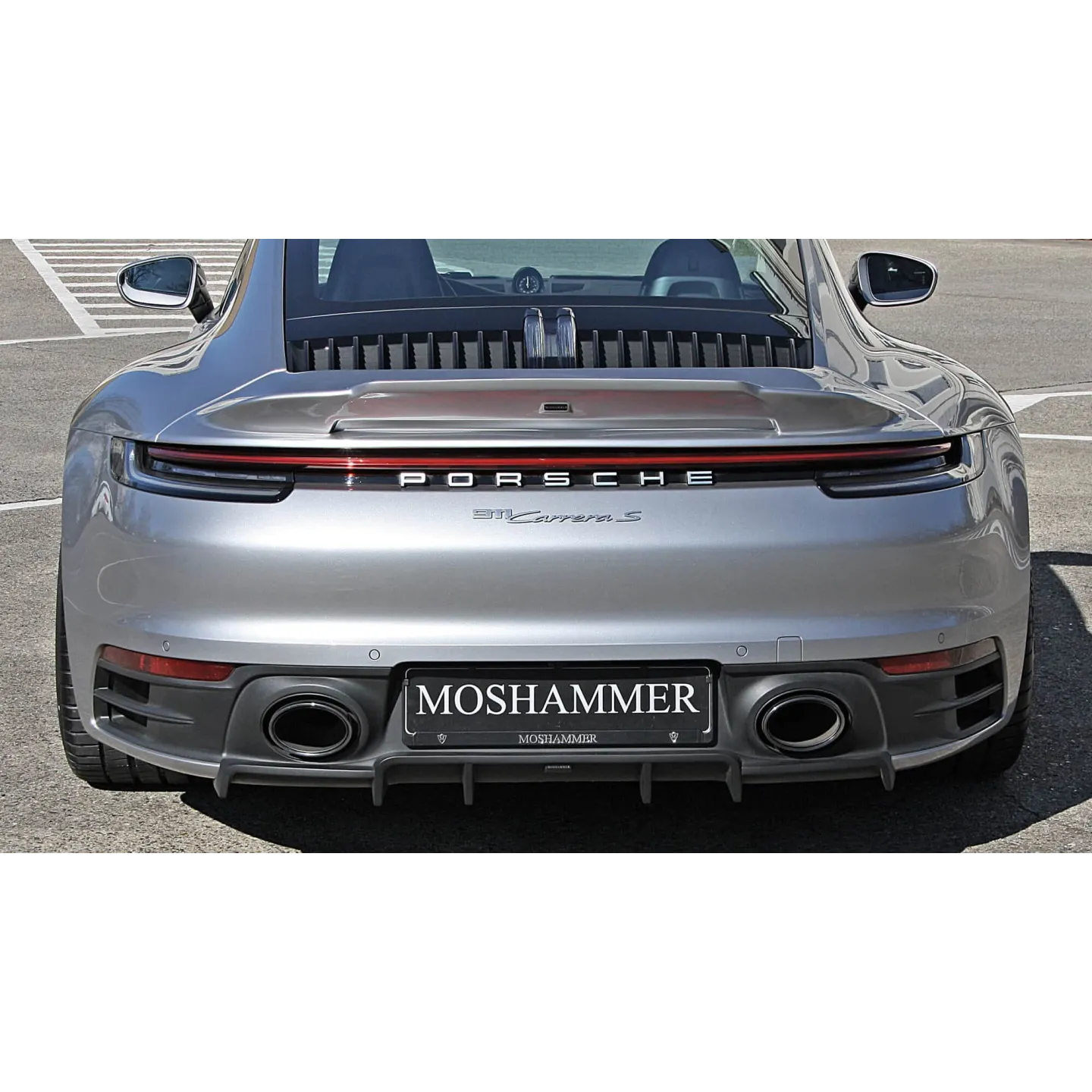 p992.40.3022_heckdiffuser_moshammer_porsche_992