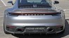 p992.40.3022_heckdiffuser_moshammer_porsche_992