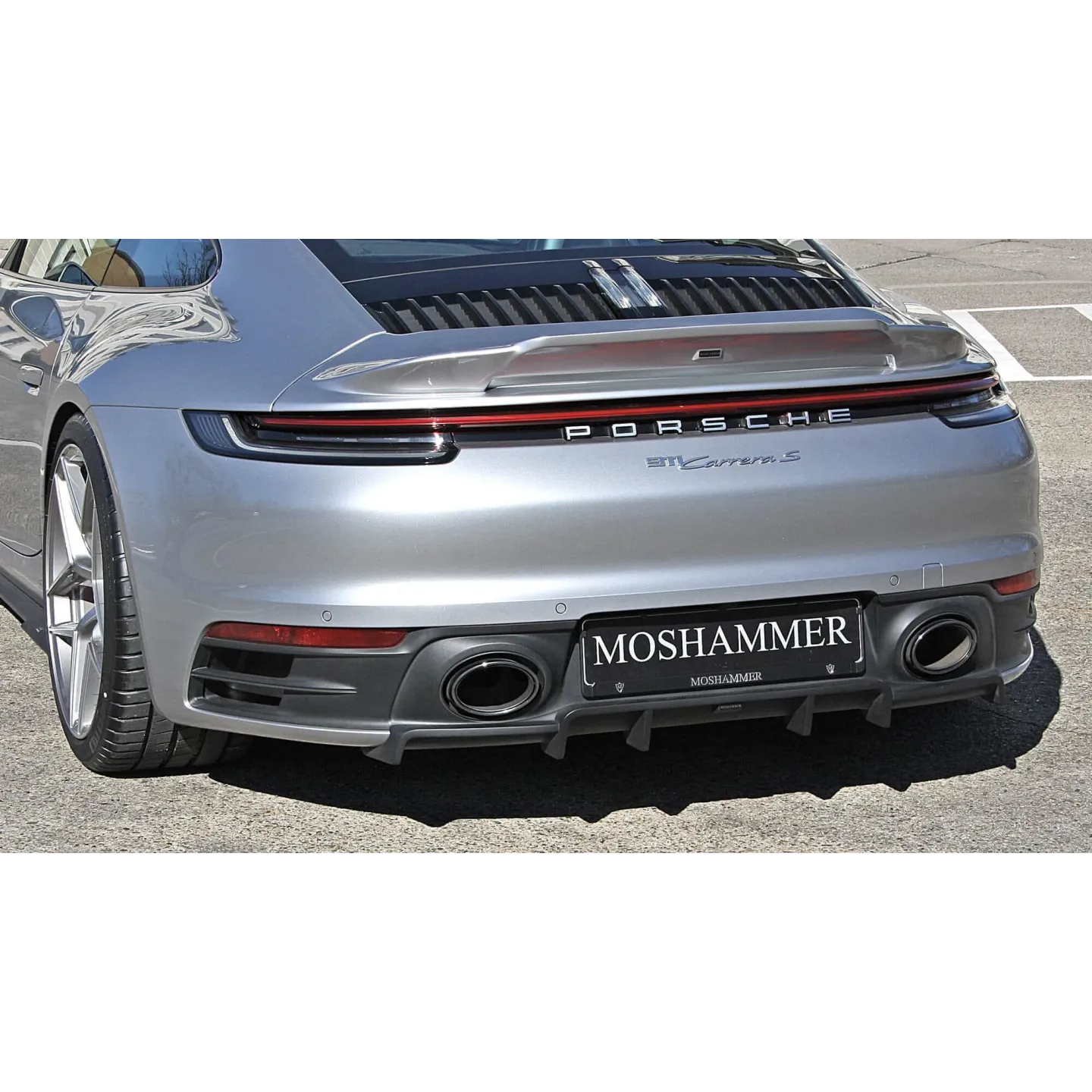 p992.40.3022_heckdiffuser_moshammer_porsche992