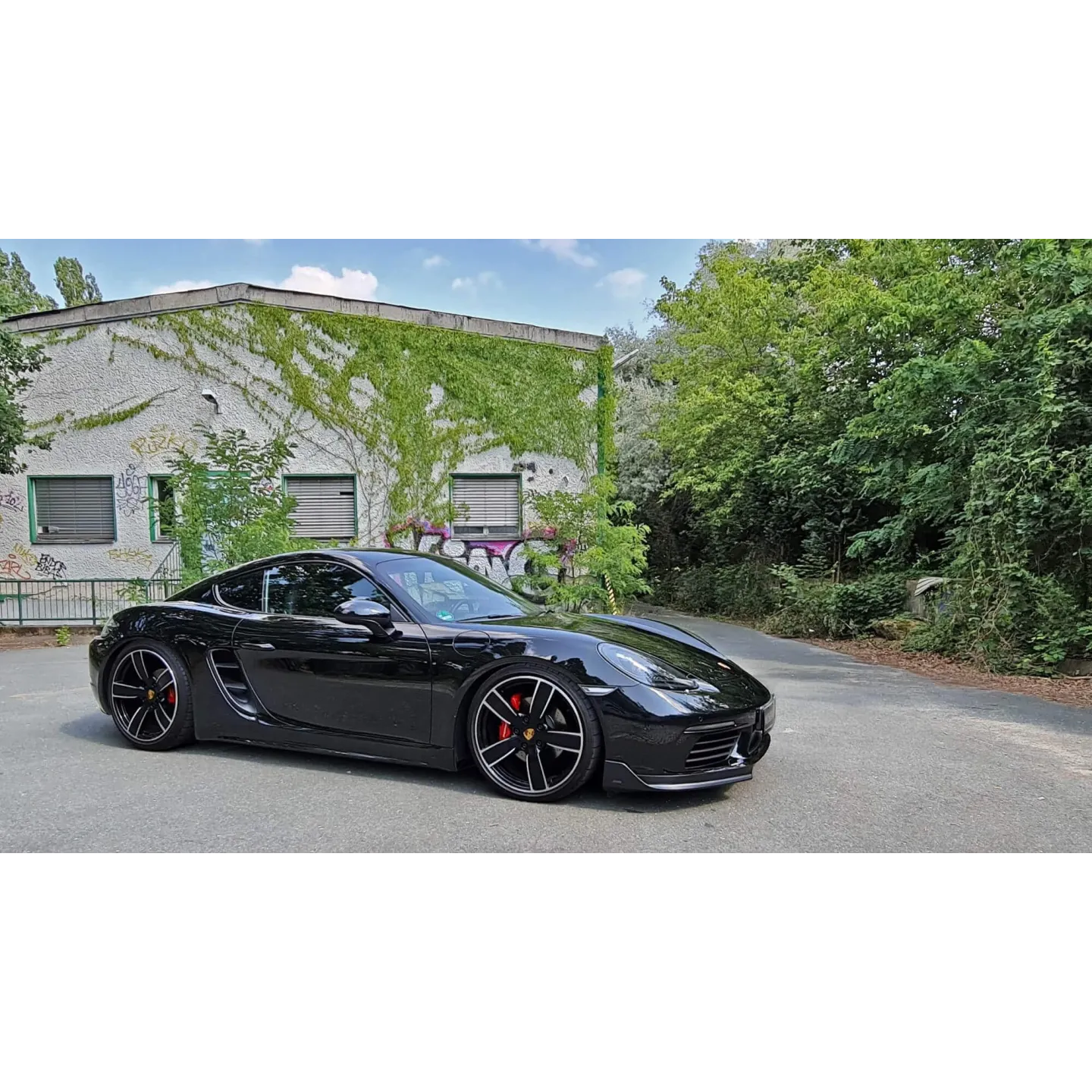 porsche_718_cayman_s-front_spoiler-spoiler-moshammer