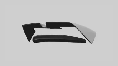 Mini-JCW-F56-rearspoiler-wing-cooper_s_deck-MCJ-F56-3030-Moshammer
