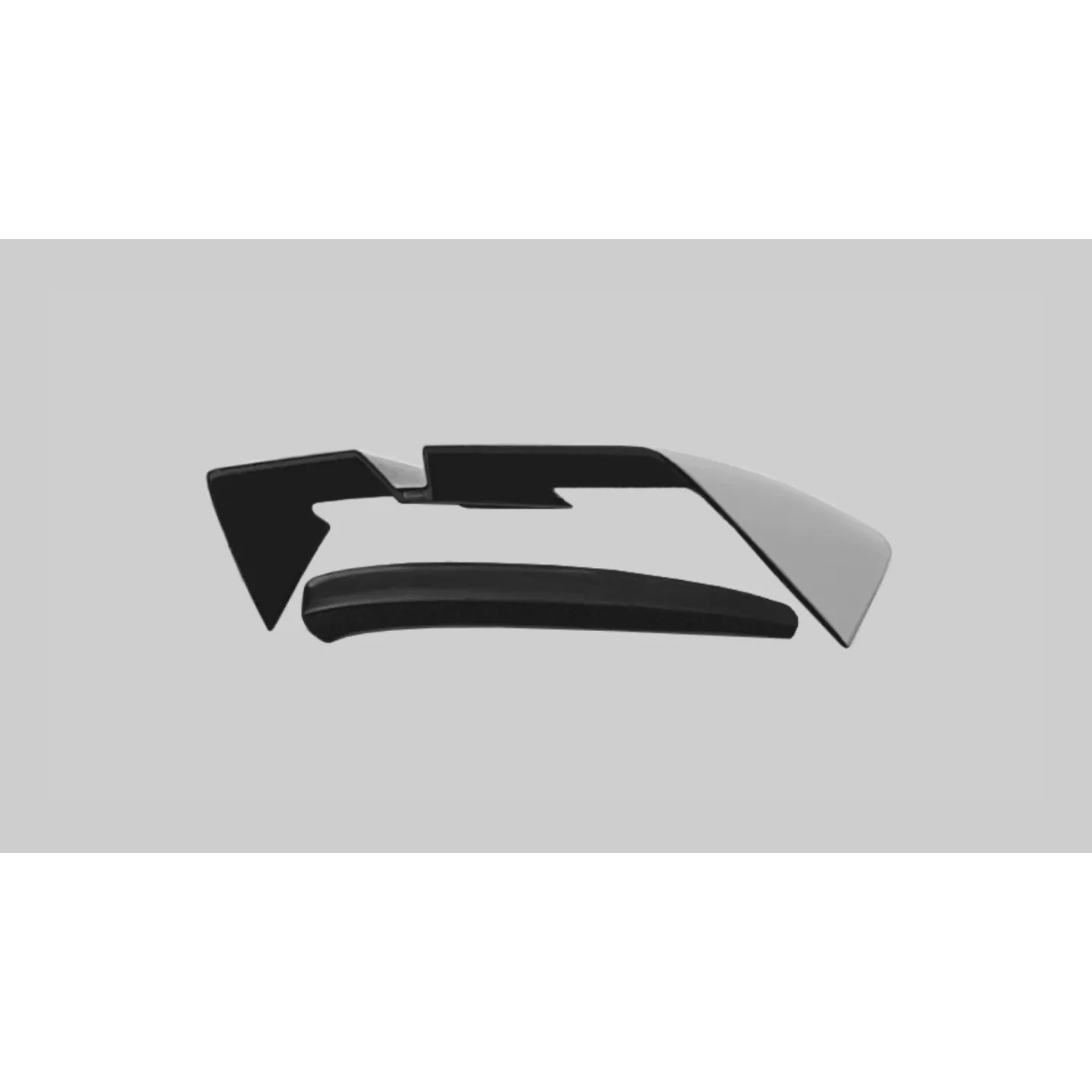 Mini-JCW-F56-rearspoiler-wing-cooper_s_deck-MCJ-F56-3030-Moshammer