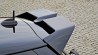 mini_jcw_f56_moshammer-evo-gtx-rearspoiler-rearwing