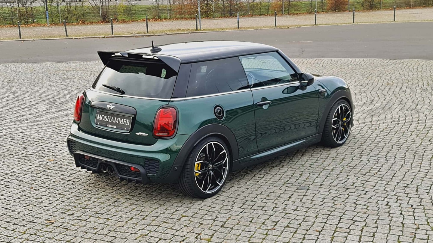 mini_f56_jcw_rearspoiler-rear_wing-jcw_pro-evo_gtx-moshammer