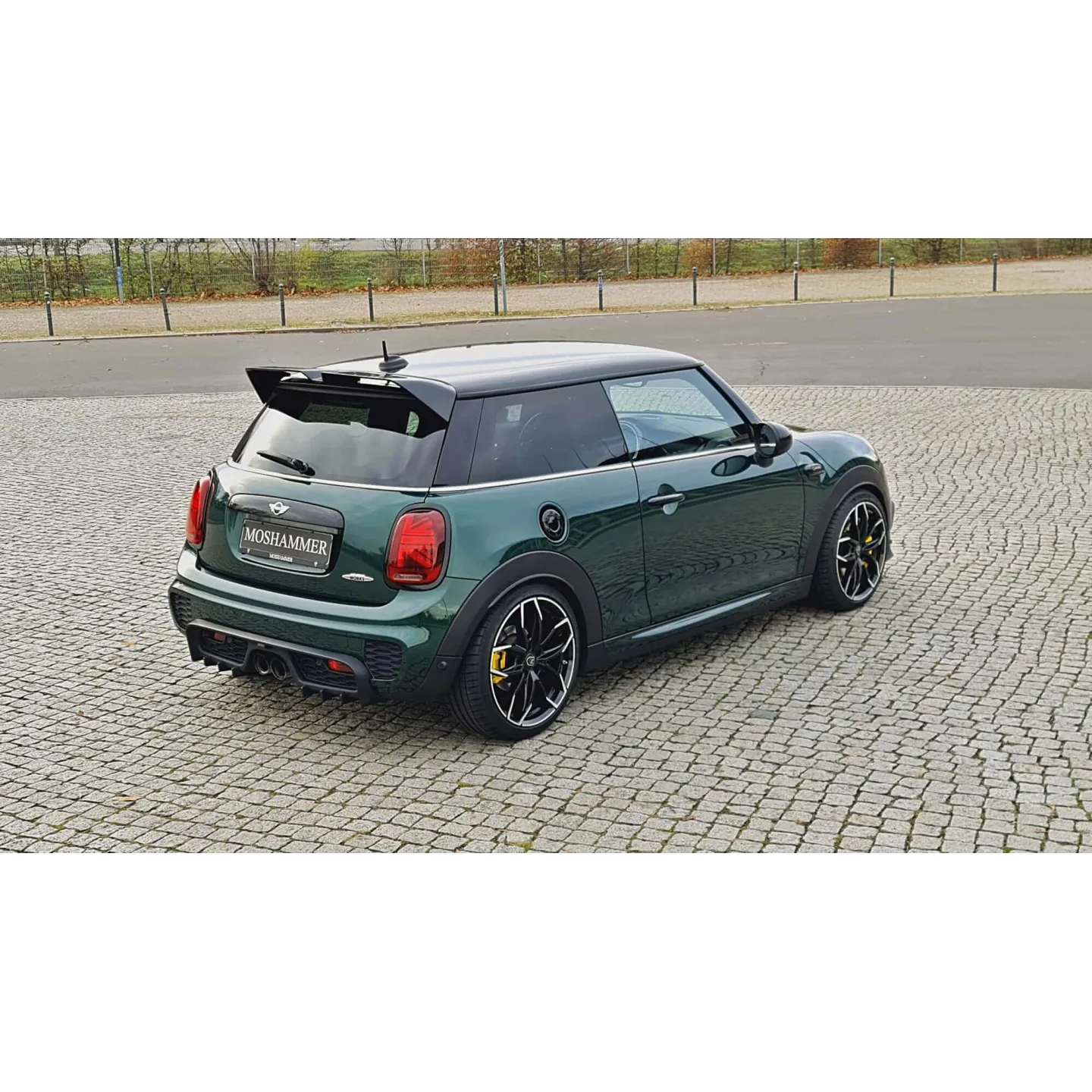 mini_f56_jcw_rearspoiler-rear_wing-jcw_pro-evo_gtx-moshammer