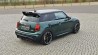 mini_f56_jcw_rearspoiler-rear_wing-jcw_pro-evo_gtx-moshammer