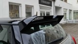 Gallery image mini_jcw_f56_moshammer-evo-gtx-rearspoiler-rear wing
