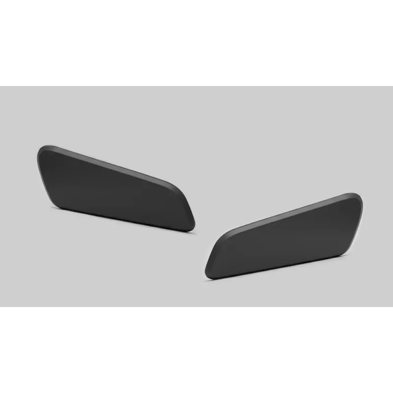 992-wing-blades-aero-kit-sportdesign.P992.42.3050