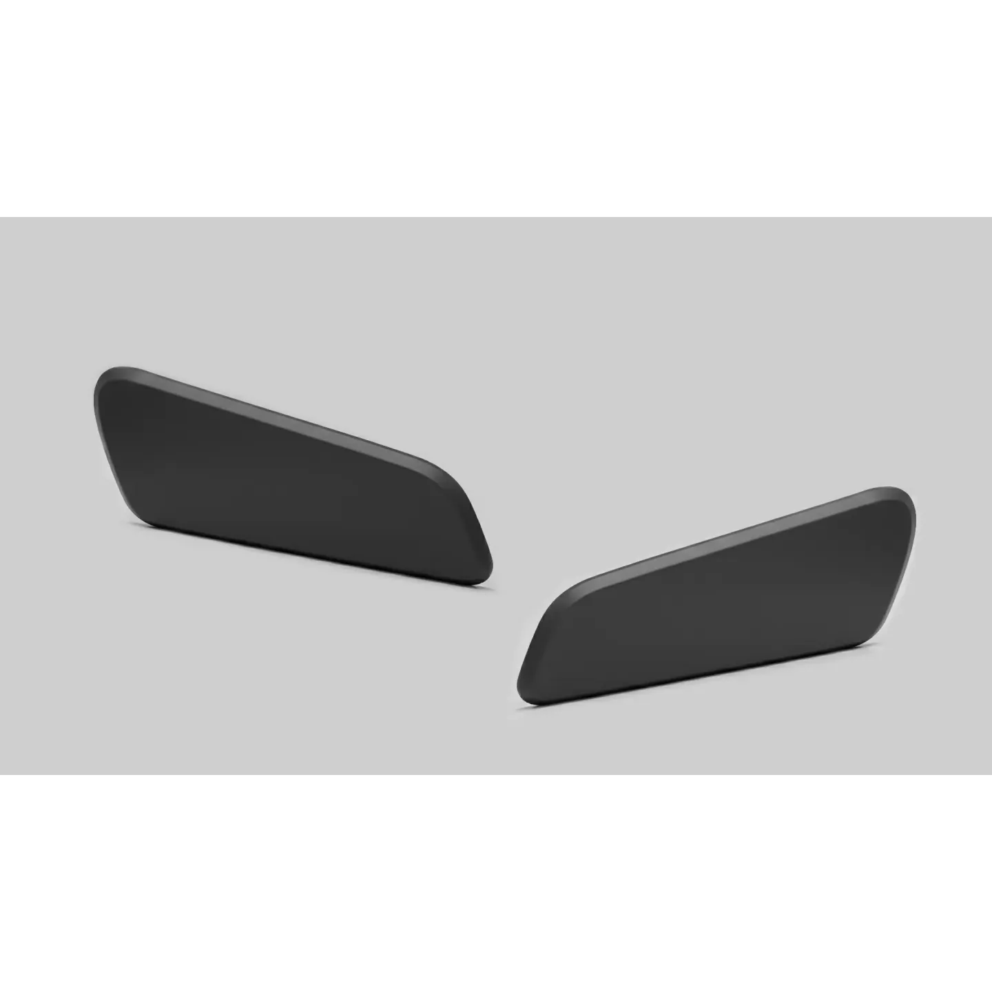 992-wing-blades-aero-kit-sportdesign.P992.42.3050
