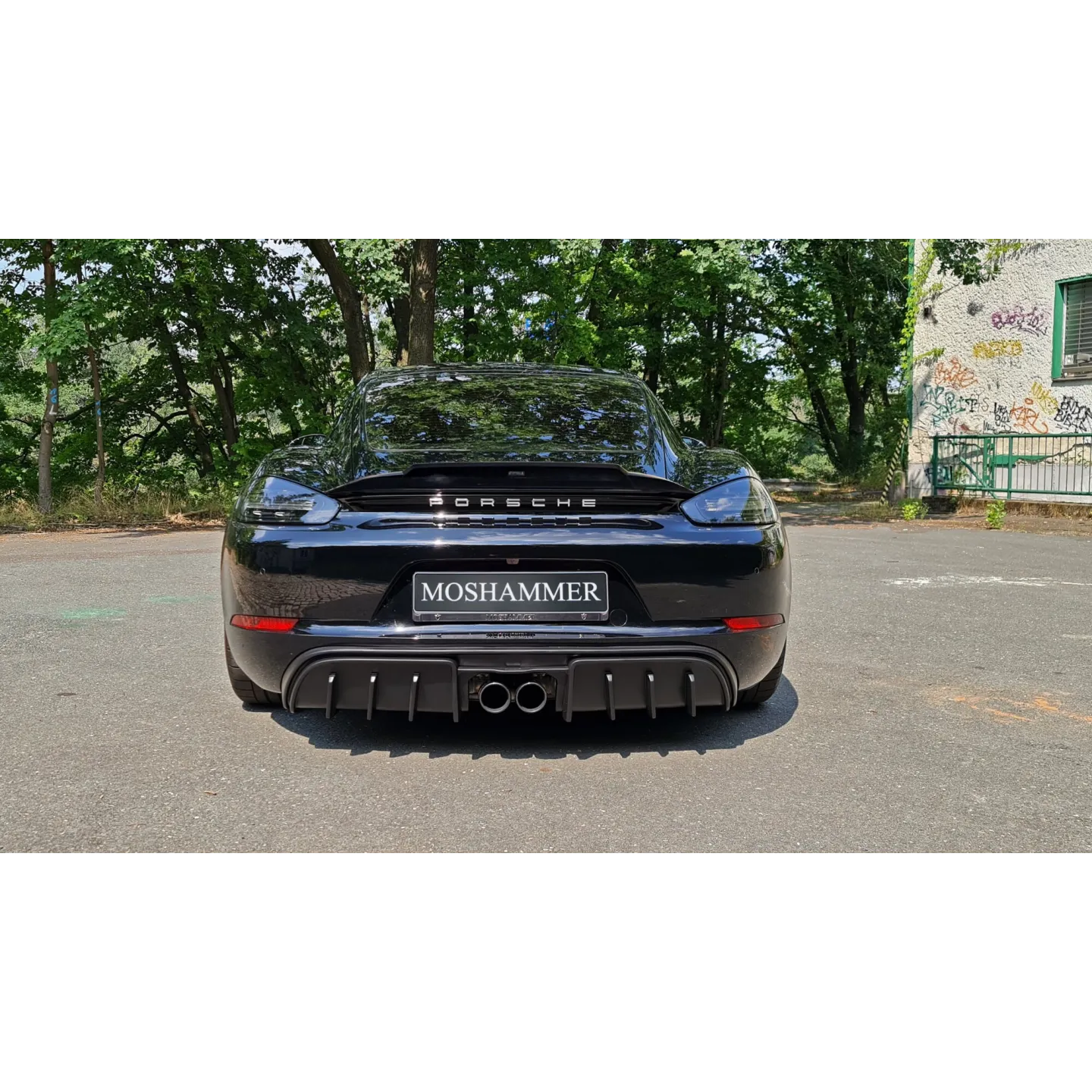 porsche_718_cayman_s-diffuser-diffusor-rear_bumper-gt4_style-moshammer (1)