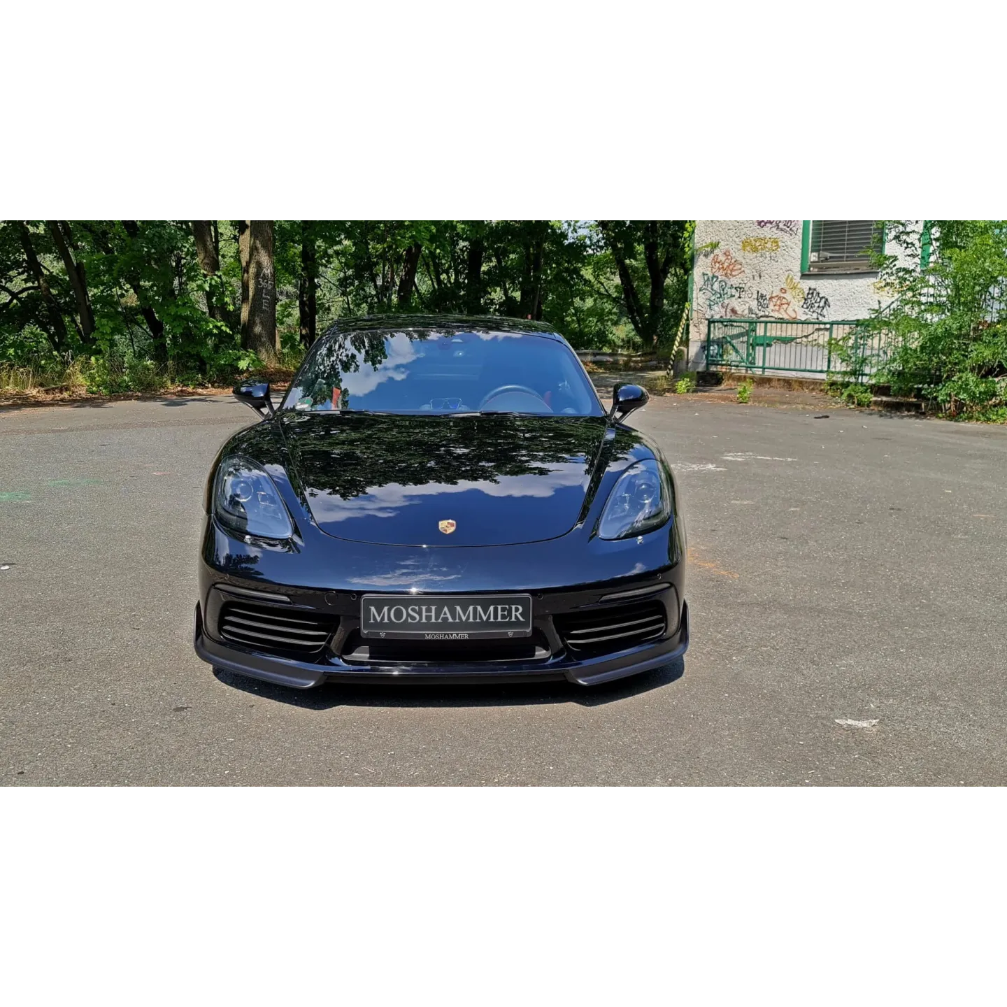 718_cayman_s-frontspoiler-front_apporon_wings-spoiler