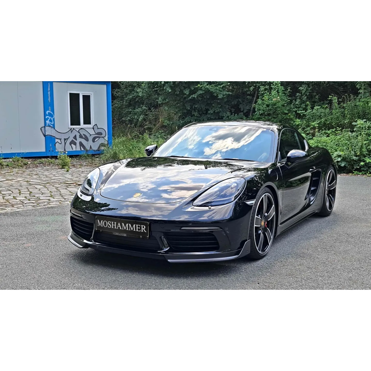 718_cayman_s-spoiler_wing